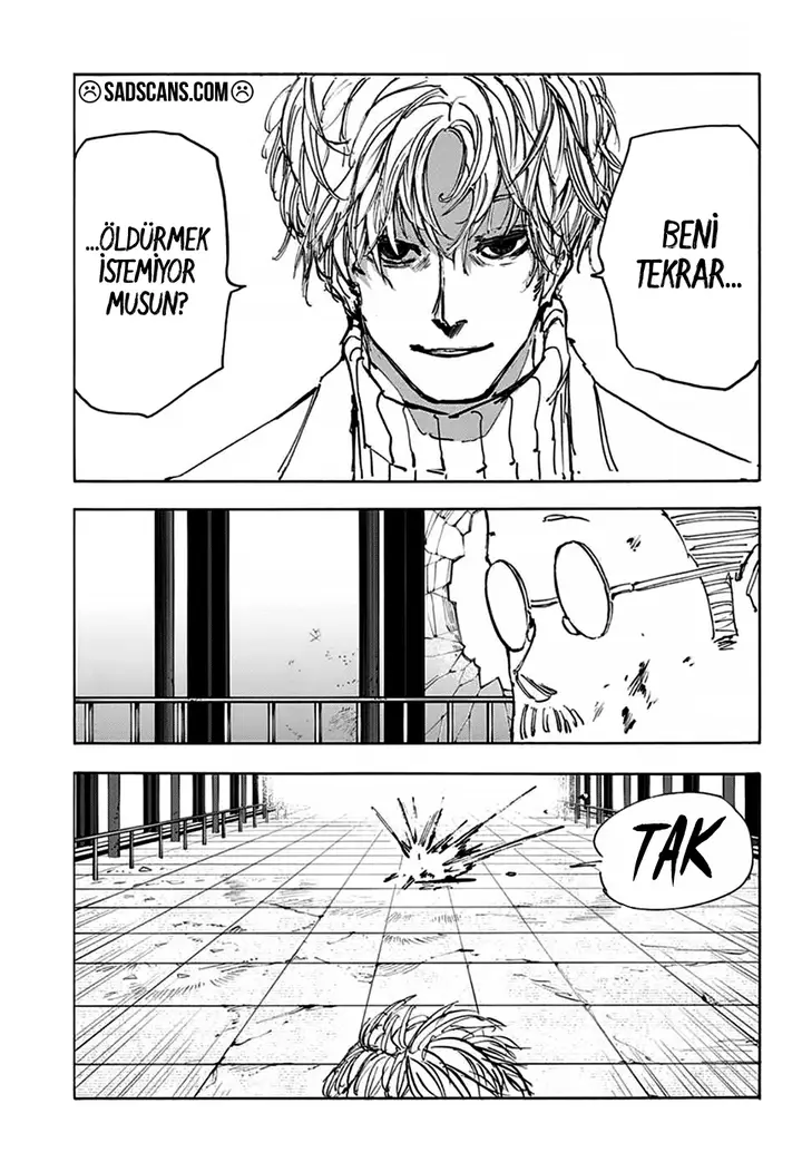 Read Sakamoto Days Tr Manga Online