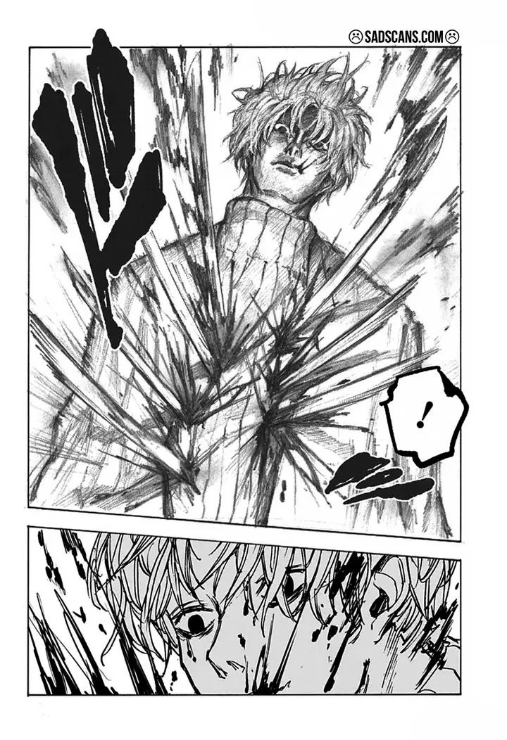 Read Sakamoto Days Tr Manga Online
