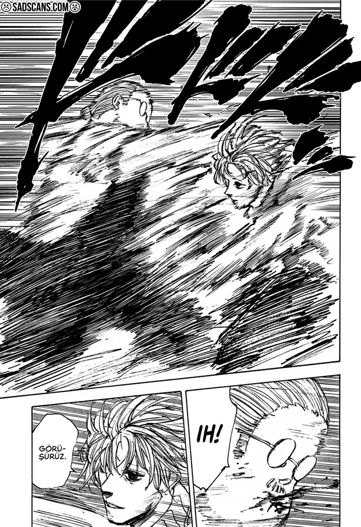 Read Sakamoto Days Tr Manga Online