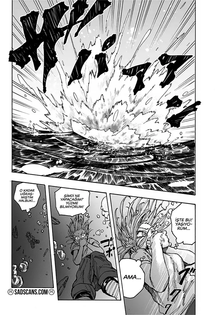 Read Sakamoto Days Tr Manga Online