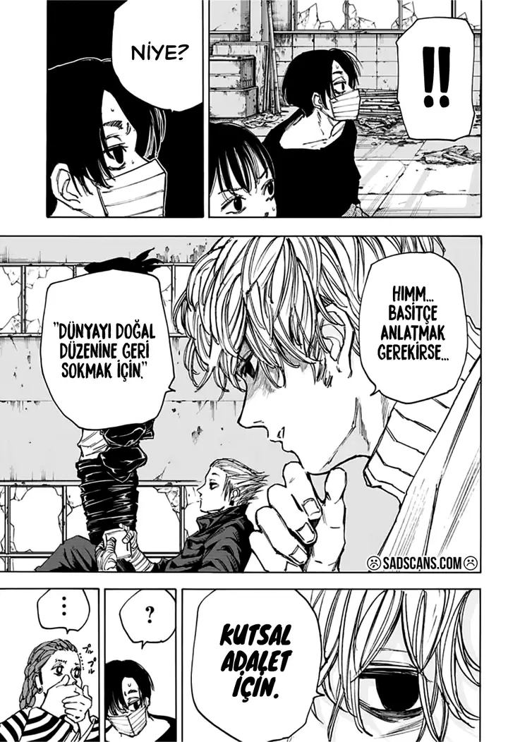 Read Sakamoto Days Tr Manga Online