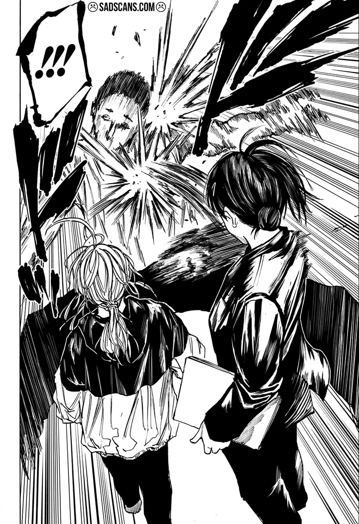 Read Sakamoto Days Tr Manga Online
