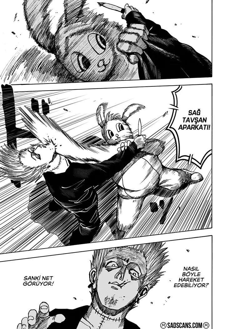 Read Sakamoto Days Tr Manga Online