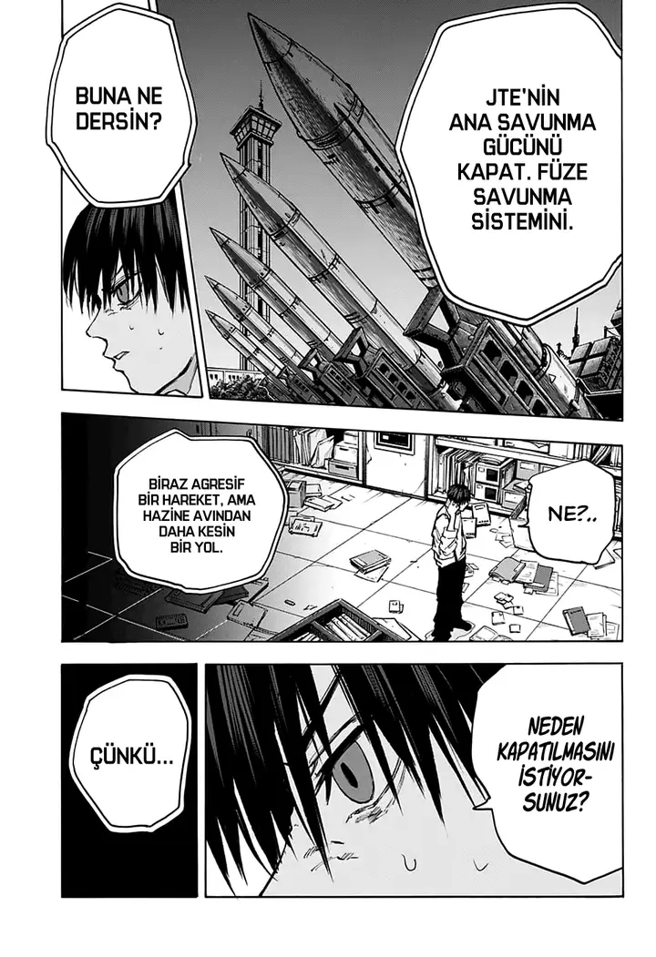 Read Sakamoto Days Tr Manga Online