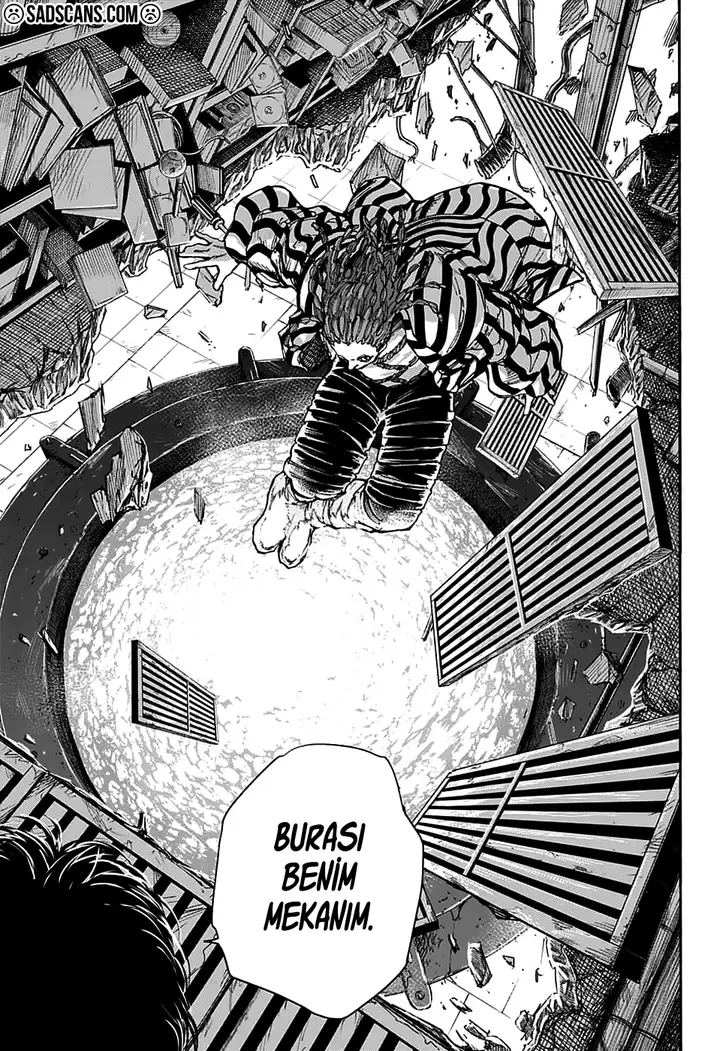 Read Sakamoto Days Tr Manga Online