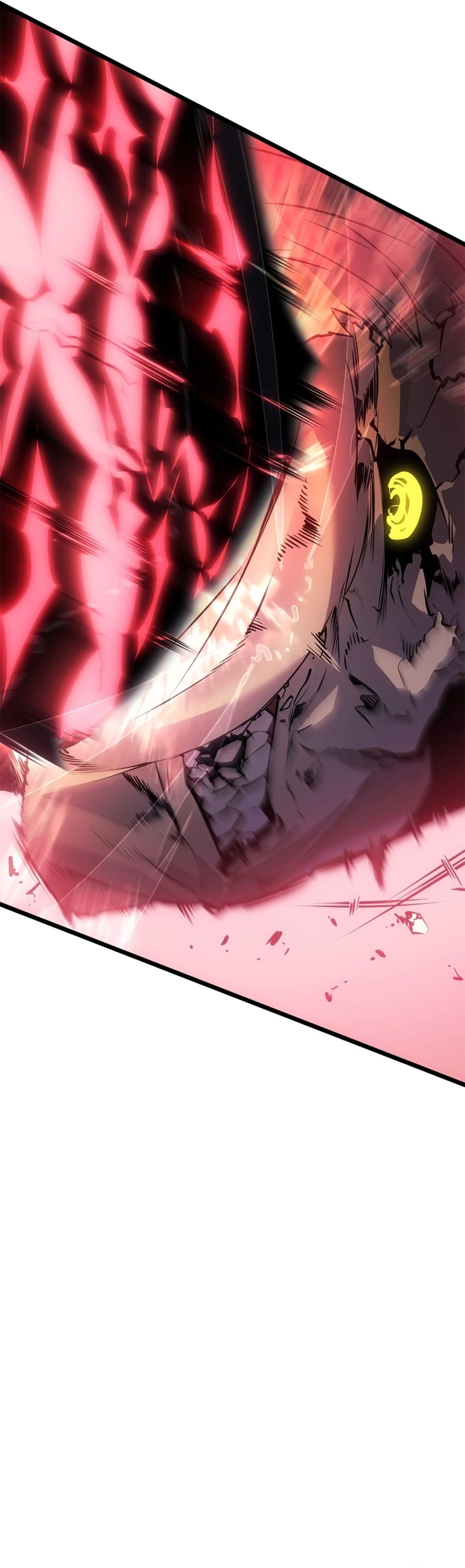 Read Solo Leveling Ragnarok Tr Manga Online