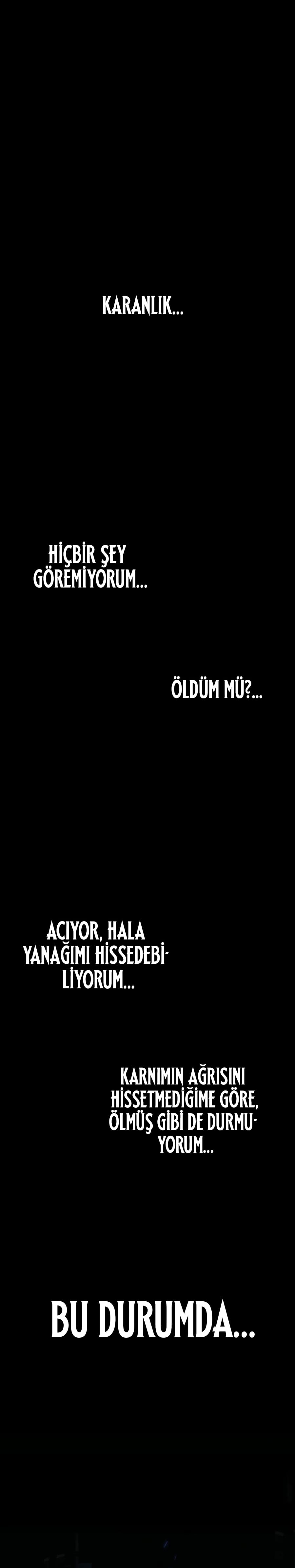 Read Solo Leveling Ragnarok Tr Manga Online