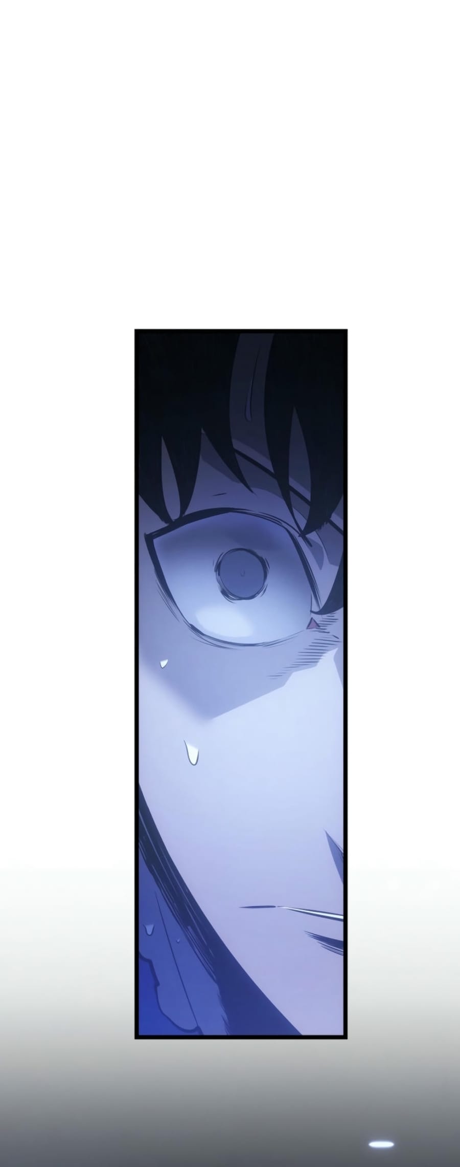 Read Solo Leveling Ragnarok Tr Manga Online