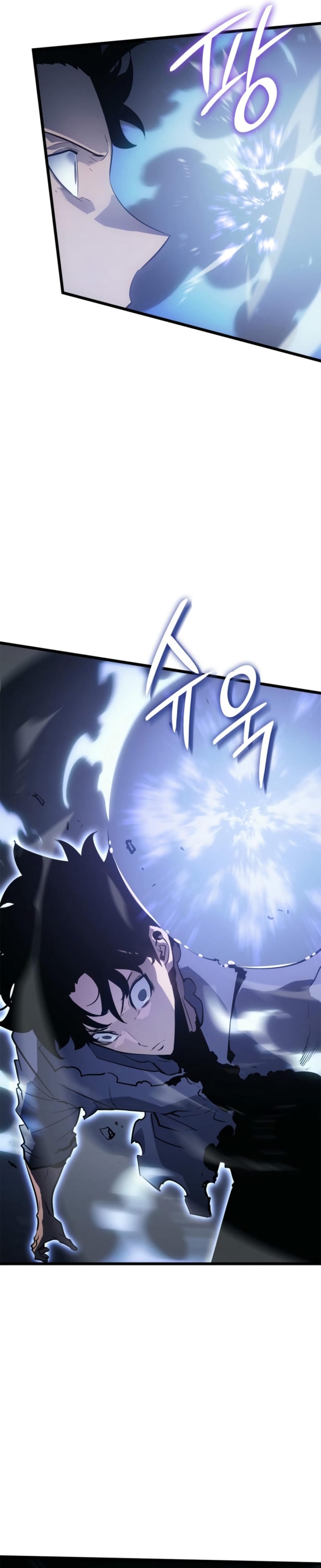 Read Solo Leveling Ragnarok Tr Manga Online