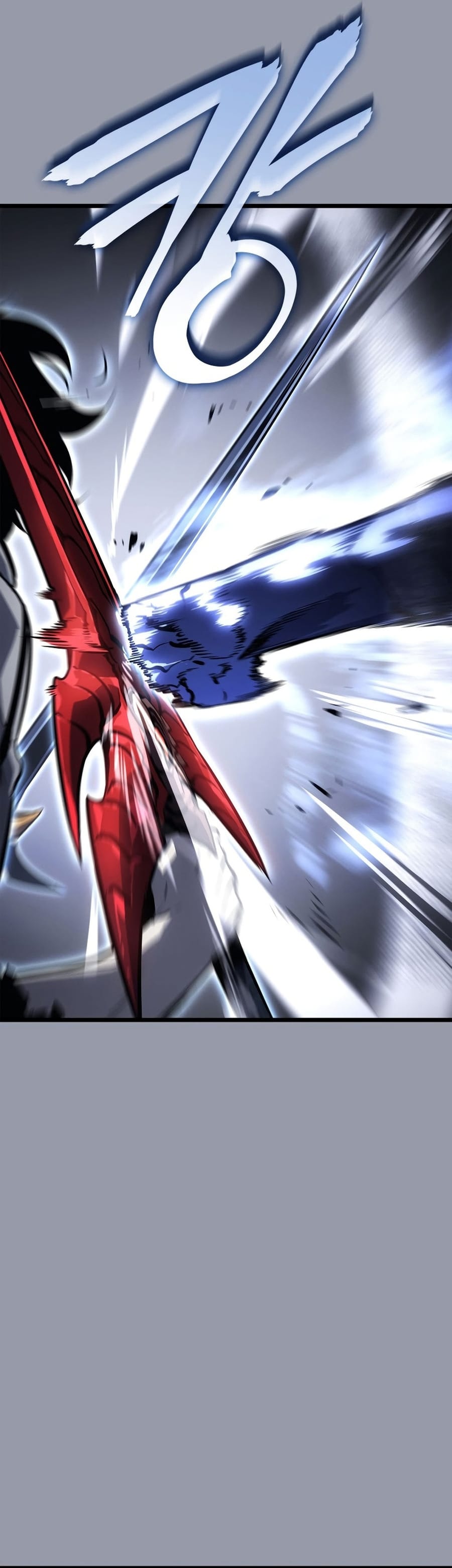 Read Solo Leveling Ragnarok Tr Manga Online