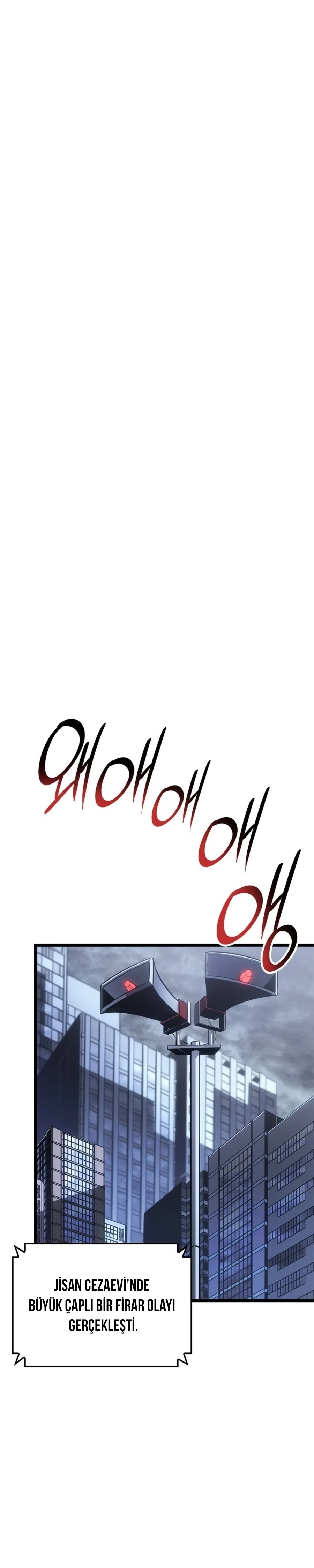 Read Solo Leveling Ragnarok Tr Manga Online