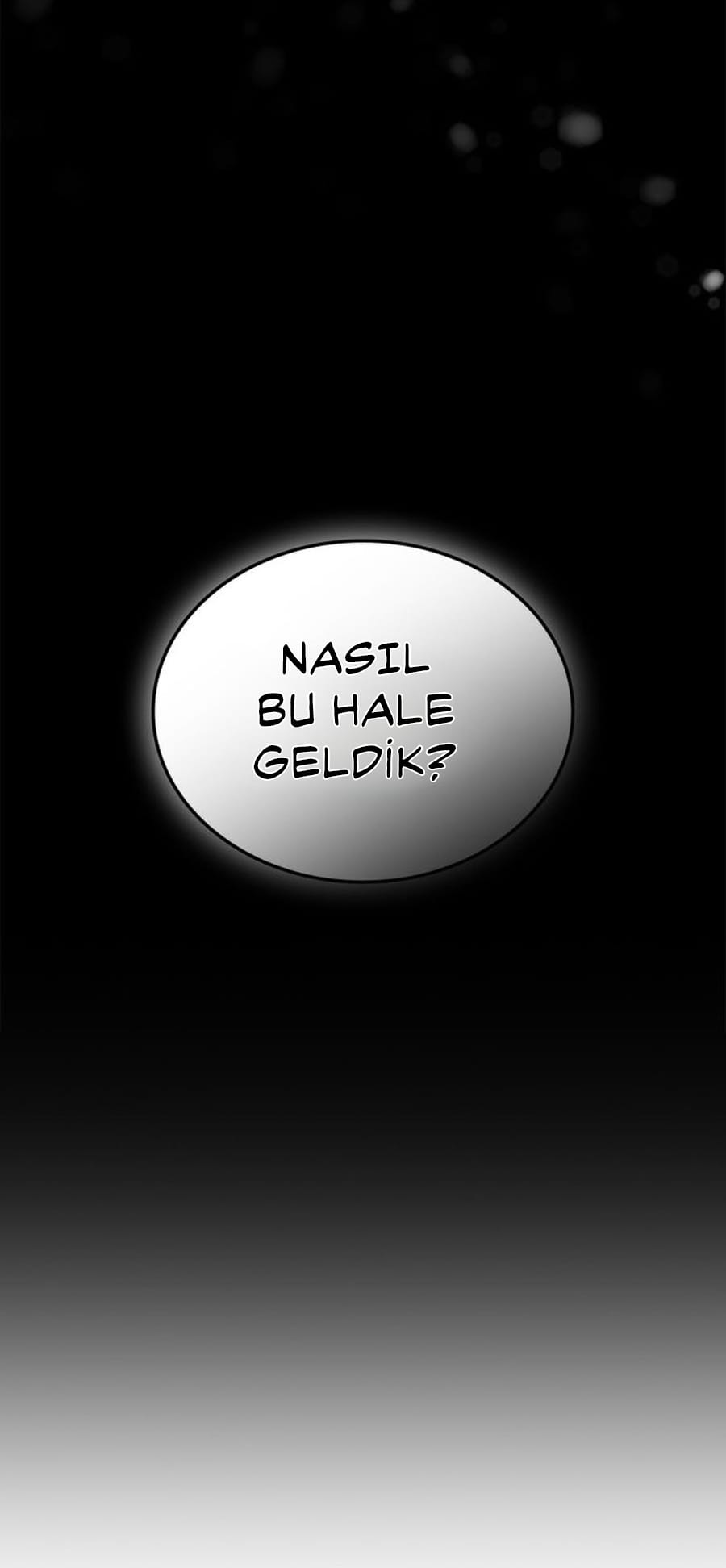 Read Solo Leveling Ragnarok Tr Manga Online