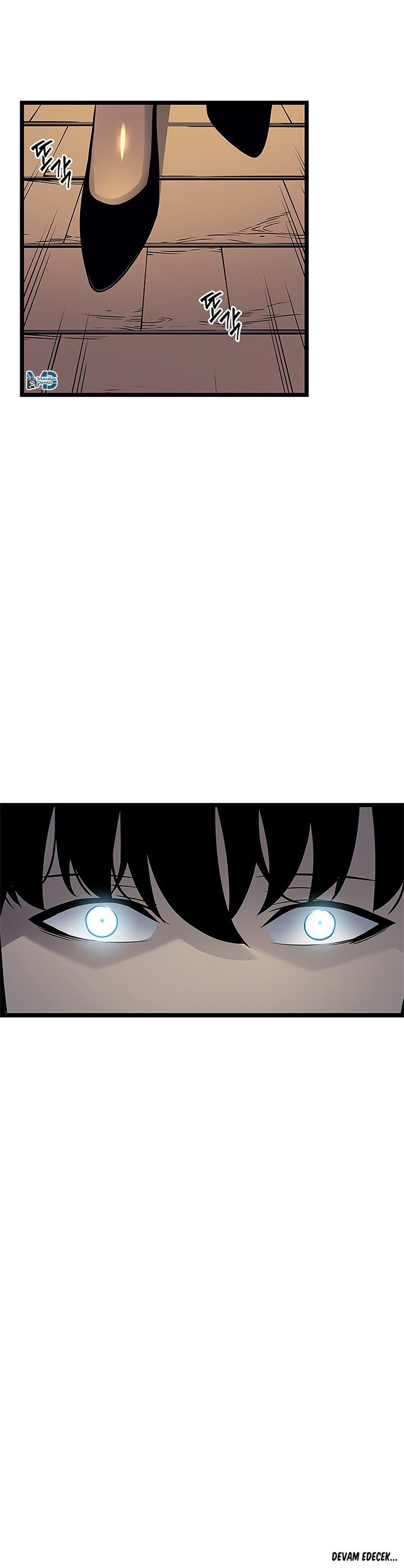 Read Solo Leveling Tr Manga Online