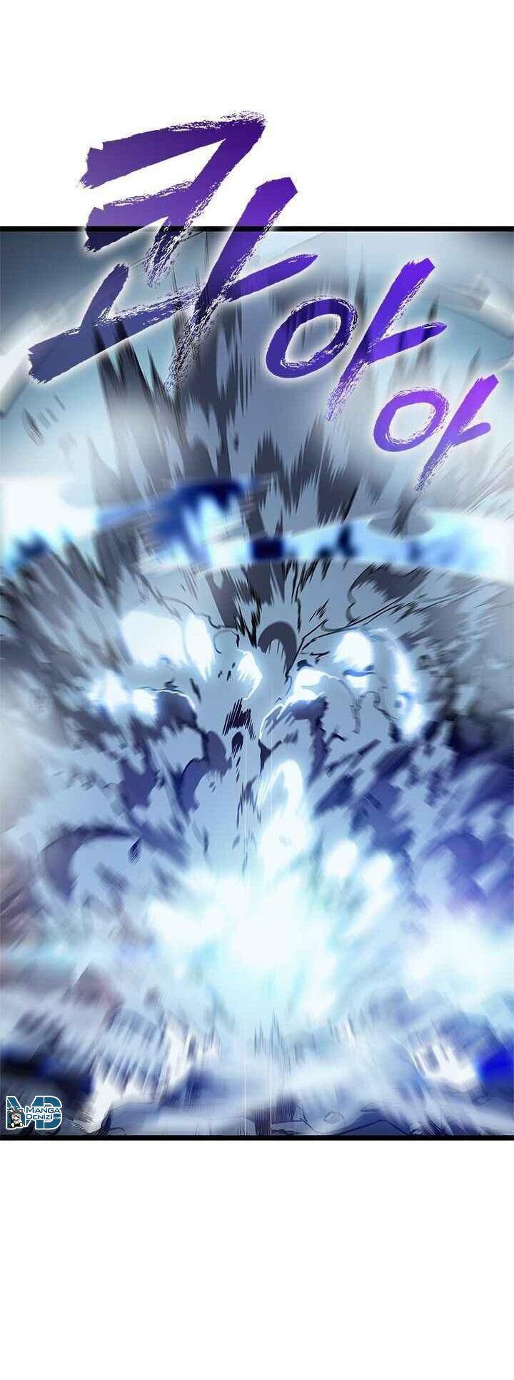 Read Solo Leveling Tr Manga Online