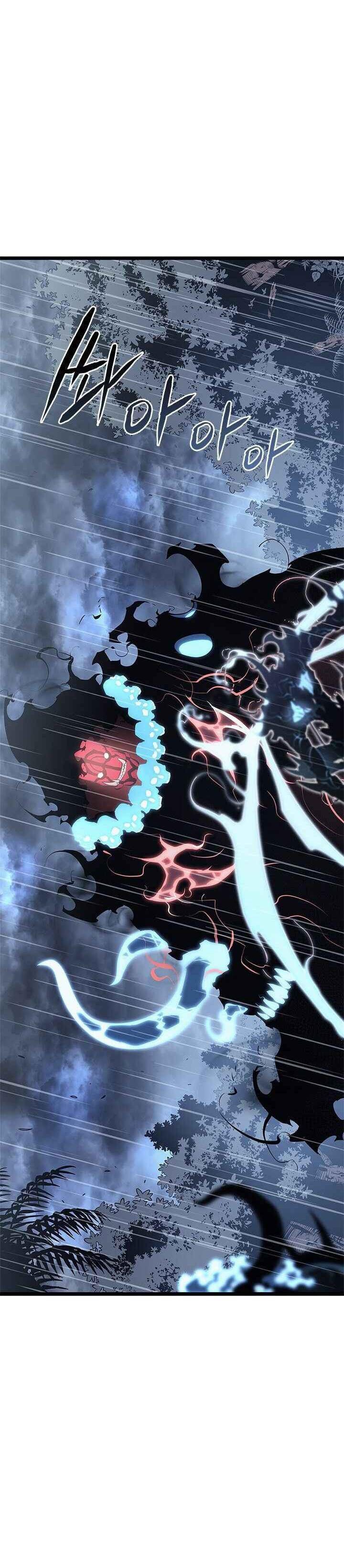 Read Solo Leveling Tr Manga Online