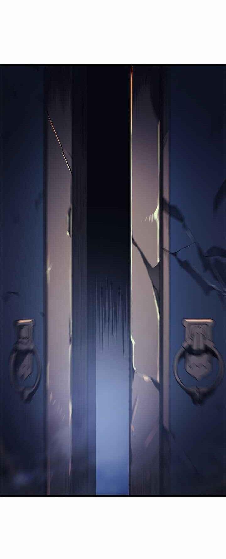 Read Solo Leveling Tr Manga Online