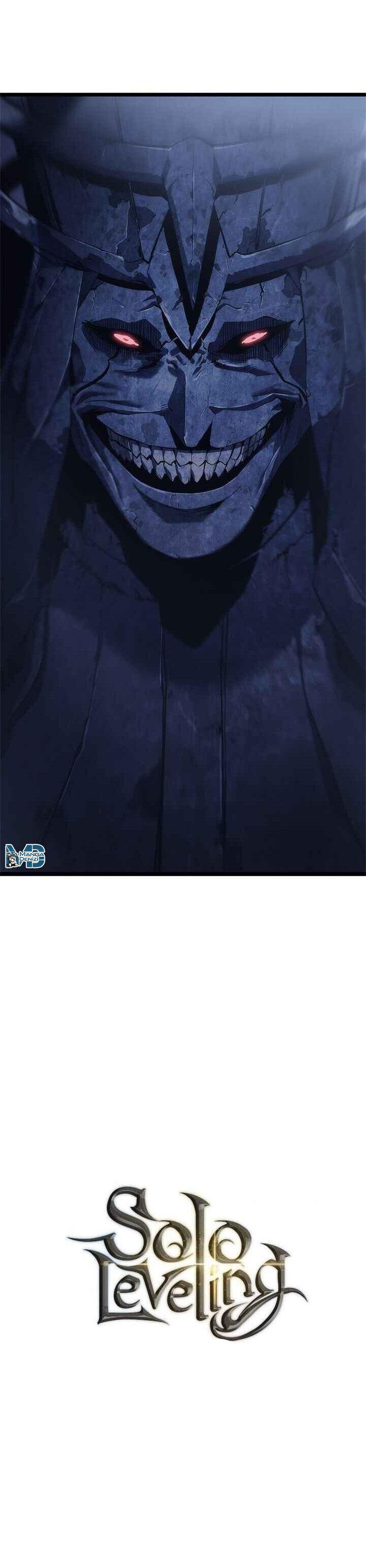 Read Solo Leveling Tr Manga Online