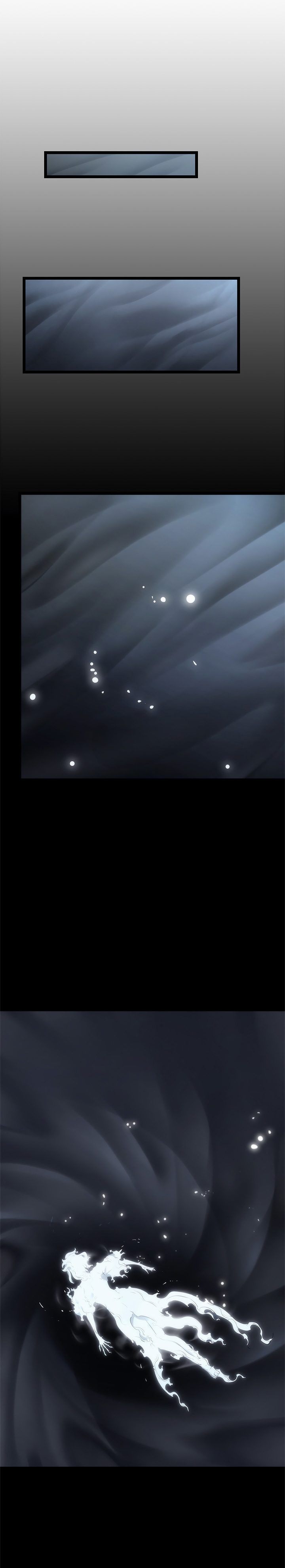 Read Solo Leveling Tr Manga Online