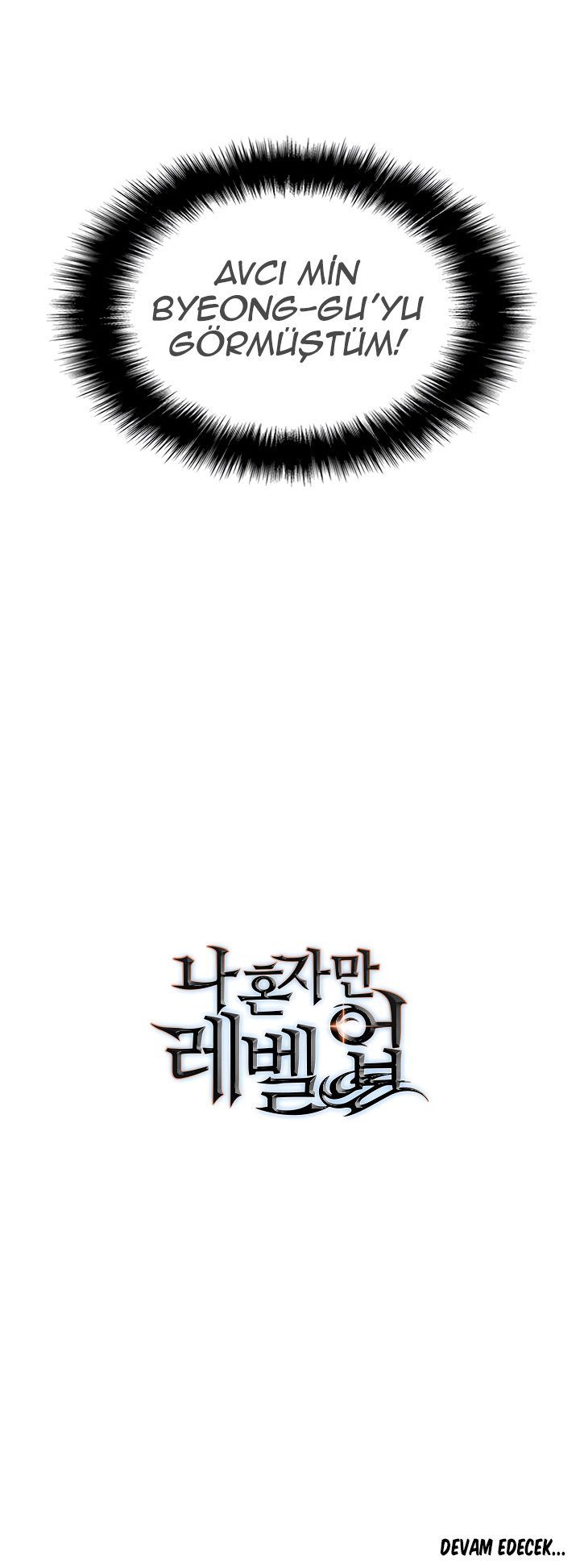 Read Solo Leveling Tr Manga Online
