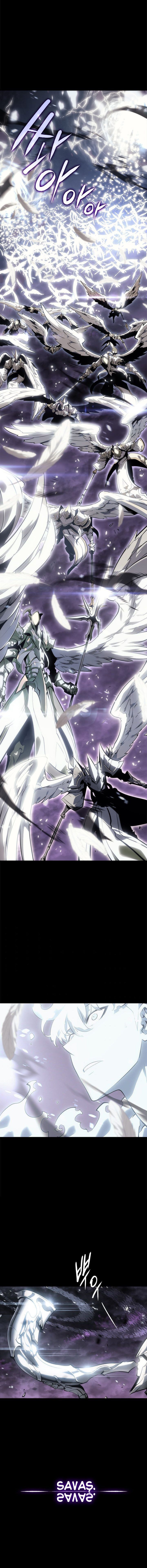 Read Solo Leveling Tr Manga Online