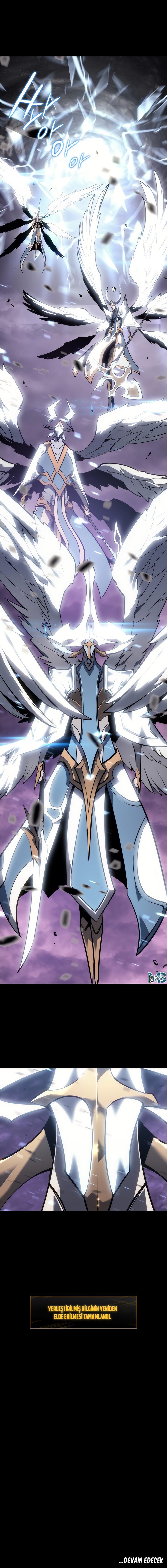 Read Solo Leveling Tr Manga Online
