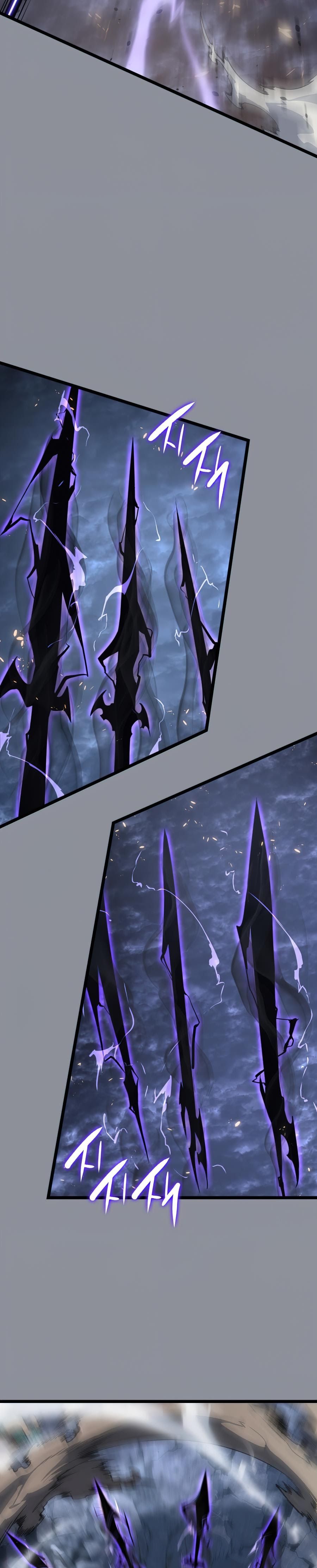 Read Solo Leveling Tr Manga Online