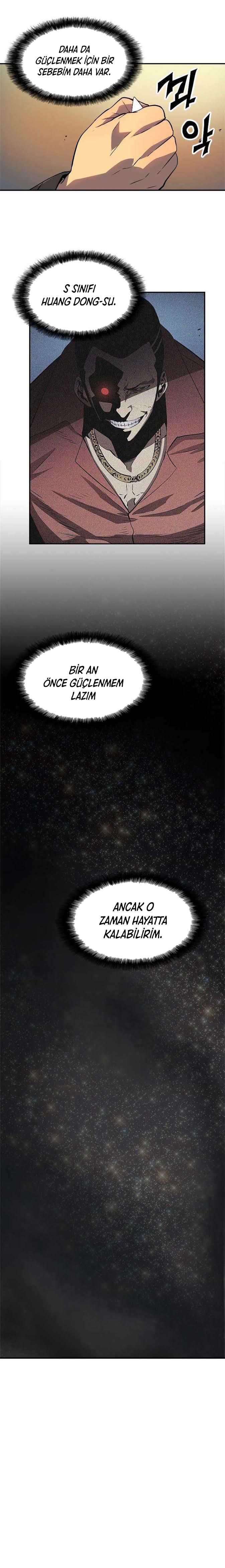Read Solo Leveling Tr Manga Online