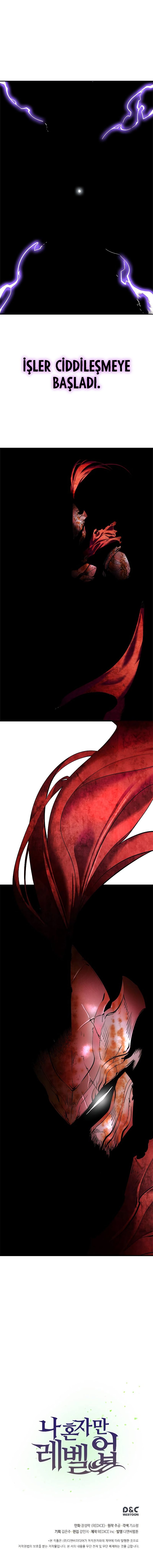 Read Solo Leveling Tr Manga Online