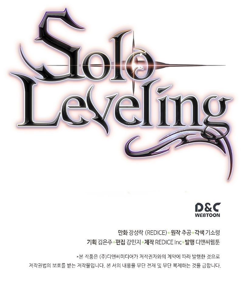 Read Solo Leveling Tr Manga Online