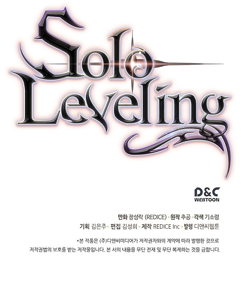 Read Solo Leveling Tr Manga Online