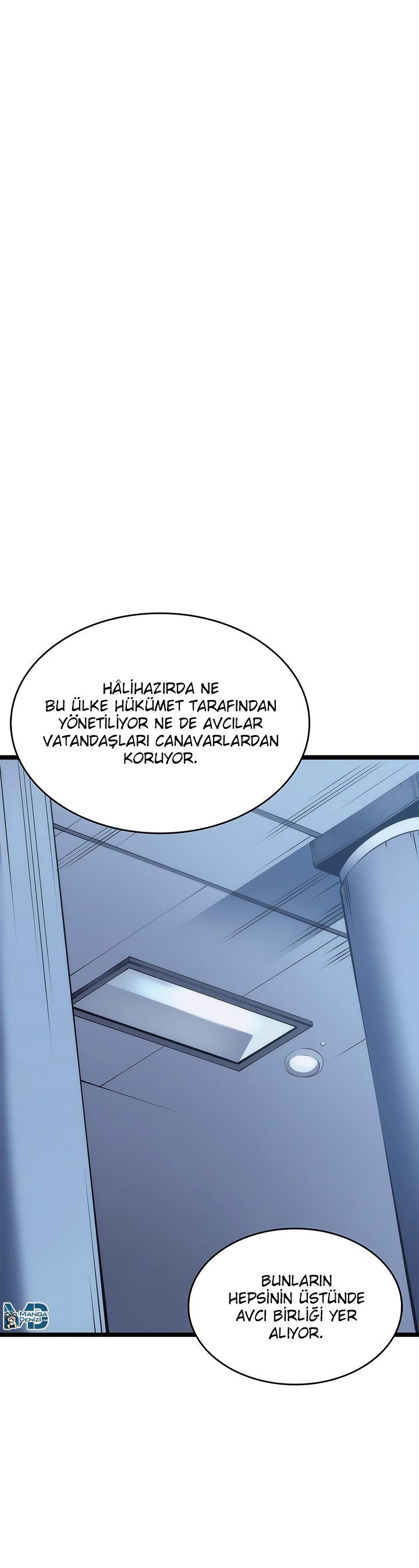 Read Solo Leveling Tr Manga Online