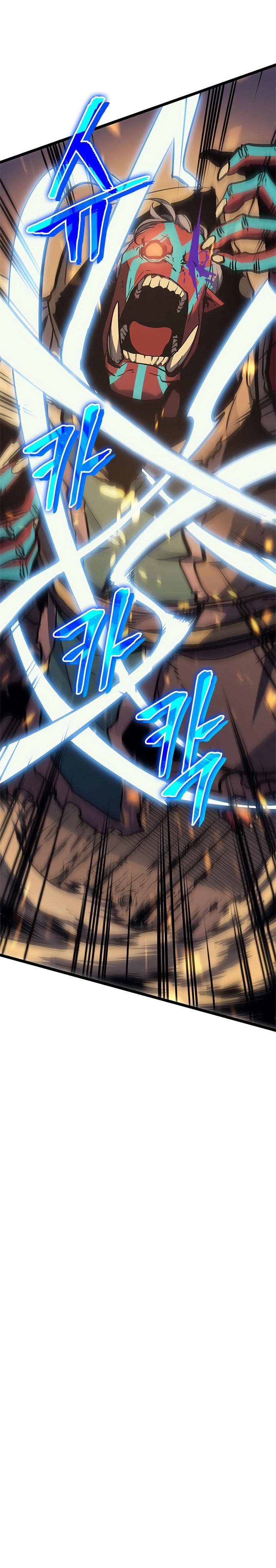 Read Solo Leveling Tr Manga Online