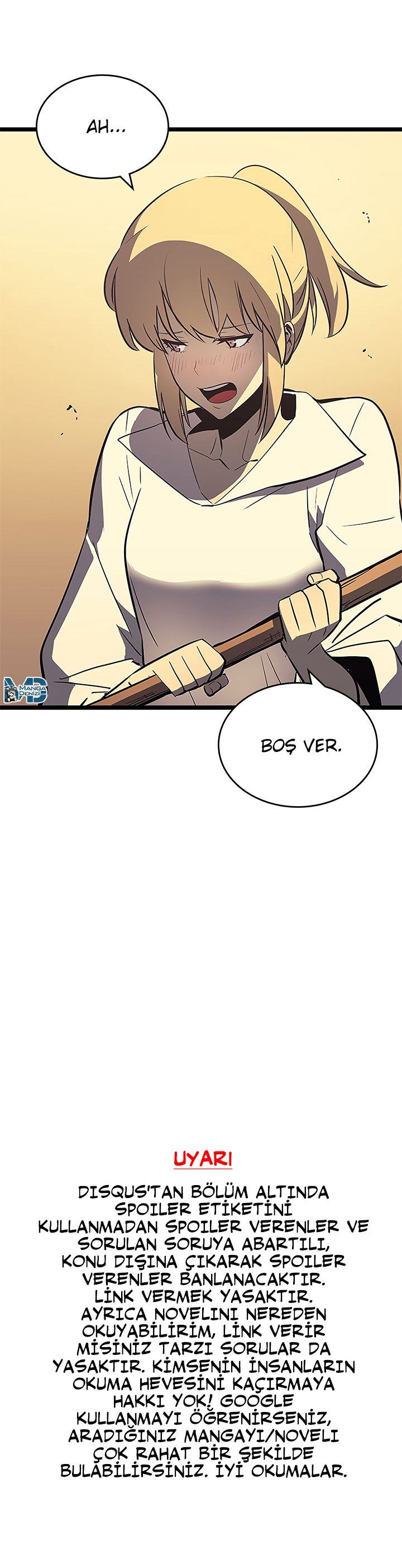 Read Solo Leveling Tr Manga Online