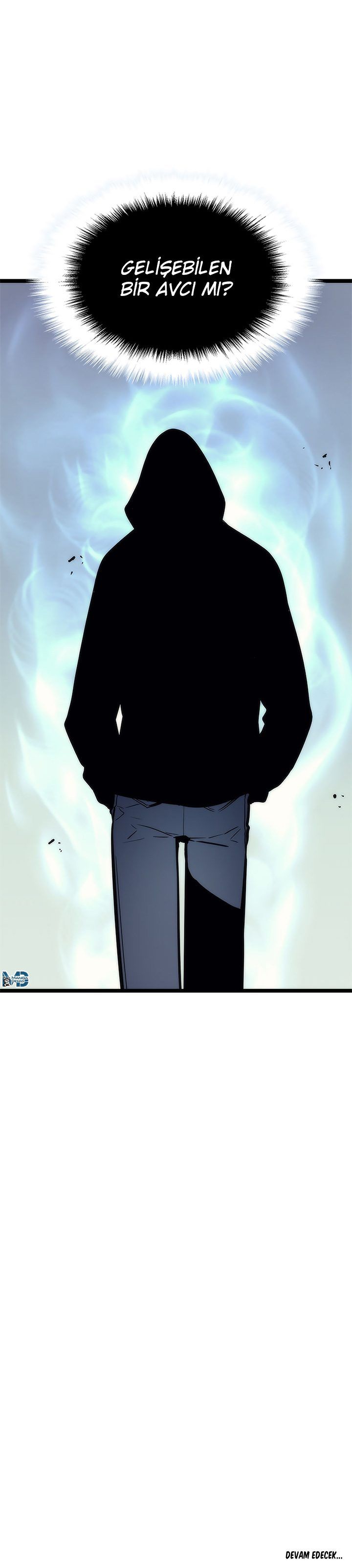 Read Solo Leveling Tr Manga Online