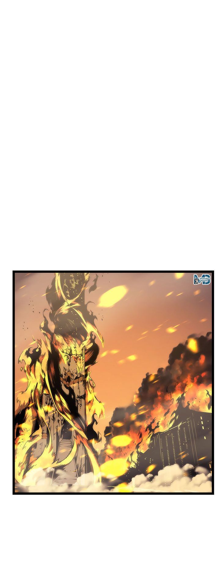 Read Solo Leveling Tr Manga Online
