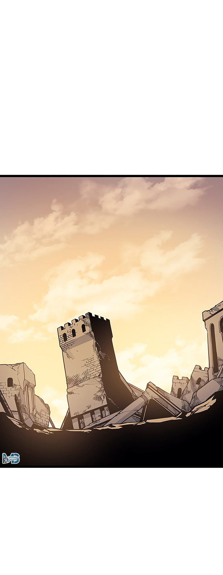 Read Solo Leveling Tr Manga Online