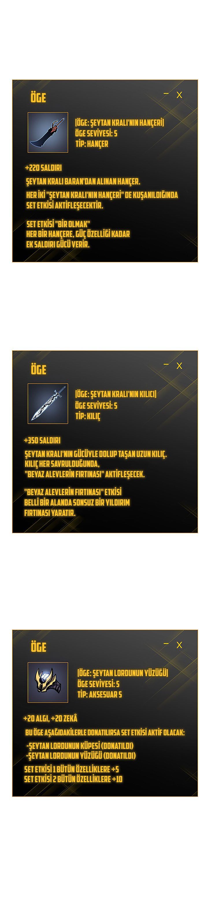 Read Solo Leveling Tr Manga Online