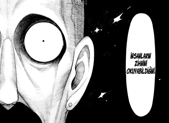 Read Spy x Family Tr Manga Online