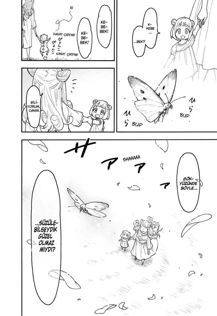 Read Spy x Family Tr Manga Online