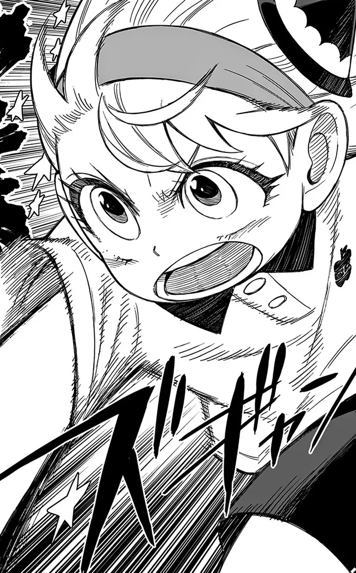 Read Spy x Family Tr Manga Online