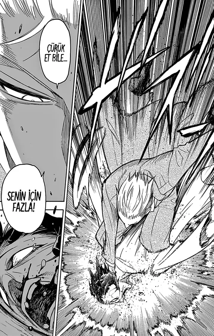 Read Spy x Family Tr Manga Online