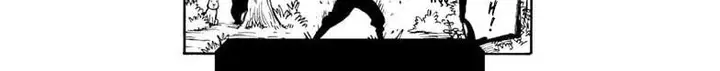 Read Spy x Family Tr Manga Online