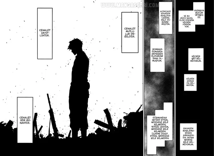 Read Spy x Family Tr Manga Online