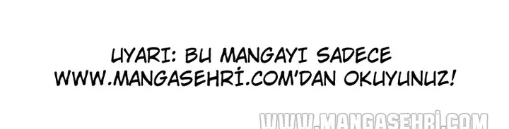 Read Spy x Family Tr Manga Online