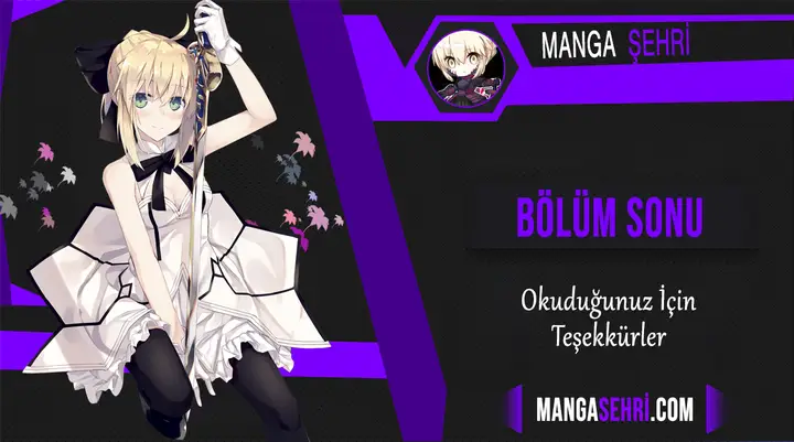 Read Spy x Family Tr Manga Online
