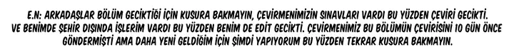 Read Spy x Family Tr Manga Online