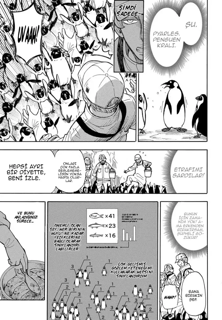 Read Spy x Family Tr Manga Online