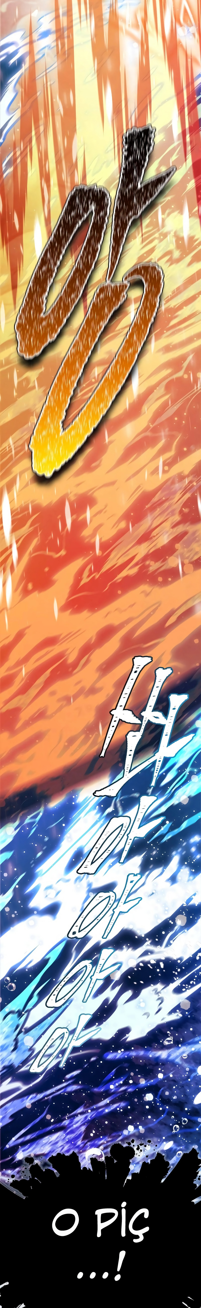 Read Tower of God Tr Manga Online