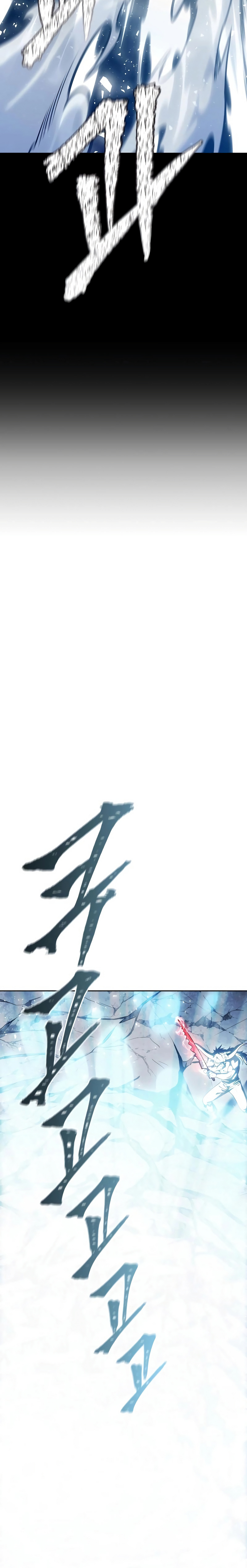 Read Tower of God Tr Manga Online