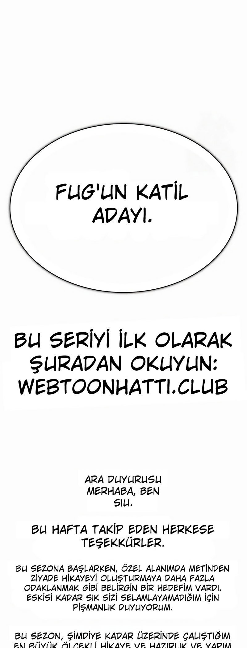 Read Tower of God Tr Manga Online